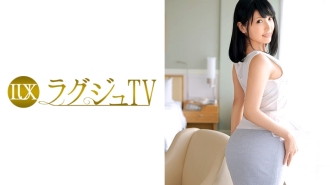 LUXU-401 Luxury TV 460 Thumbnail