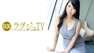 LUXU-402 Luxury TV 394 Thumbnail