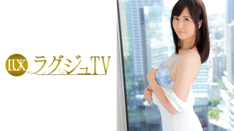 LUXU-424 Luxury TV 409 Thumbnail