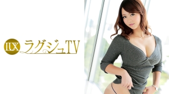 LUXU-436 Luxury TV 430 Thumbnail