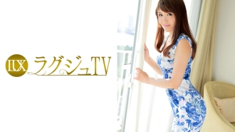 LUXU-437 Luxury TV 422 Thumbnail
