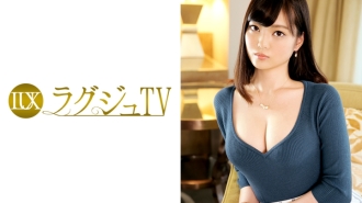 [UNCENSORED-LEAK]                     LUXU-441 Luxury TV 425 Thumbnail