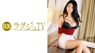 LUXU-442 Luxury TV 488 Thumbnail