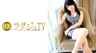LUXU-445 Luxury TV 424 Thumbnail