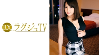 LUXU-452 Luxury TV 434 Thumbnail