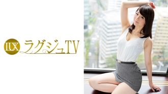 [UNCENSORED-LEAK]                     LUXU-454 Luxury TV 479 Thumbnail