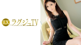 LUXU-465 Luxury TV 452 Thumbnail