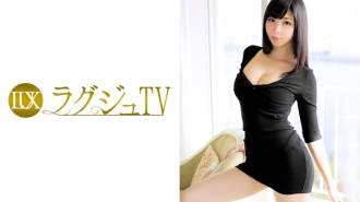 [UNCENSORED-LEAK]                     LUXU-468 Luxury TV 451 Thumbnail