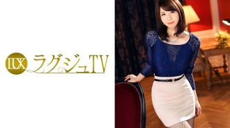 LUXU-493 Luxury TV 520 Thumbnail