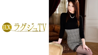 LUXU-499 Luxury TV 490 Thumbnail