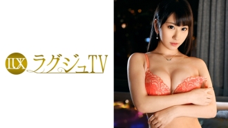 LUXU-511 Luxury TV 496 Thumbnail