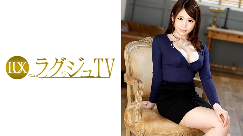 [UNCENSORED-LEAK]                     LUXU-520 Luxury TV 518