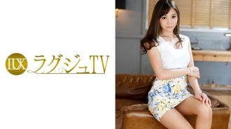 LUXU-521 Luxury TV 516 Thumbnail