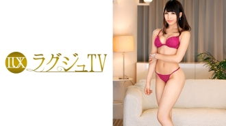 [UNCENSORED-LEAK]                     LUXU-528 Luxury TV 590 Thumbnail