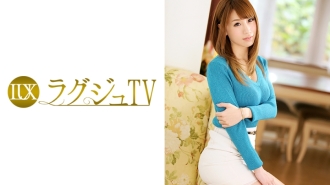 LUXU-531 Luxury TV 514 Thumbnail