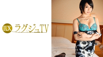 LUXU-543 Luxury TV 541 Thumbnail