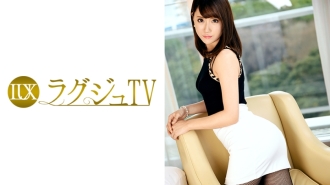 LUXU-557 Luxury TV 544 Thumbnail