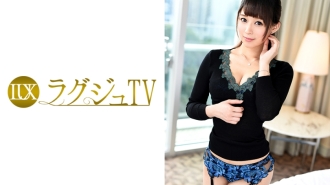 [UNCENSORED-LEAK]                     LUXU-560 Luxury TV 559 Thumbnail