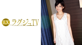 LUXU-572 Luxury TV 551 Thumbnail