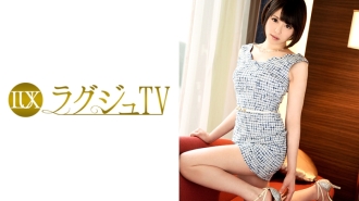 LUXU-574 Luxury TV 567 Thumbnail