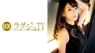 LUXU-578 Luxury TV 560 Thumbnail