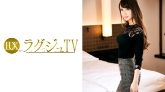 [UNCENSORED-LEAK]                     LUXU-603 Luxury TV 593 Thumbnail