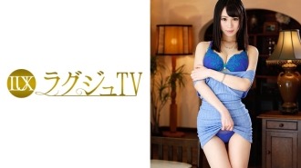 [UNCENSORED-LEAK]                     LUXU-623 Luxury TV 622 Thumbnail
