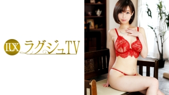 LUXU-624 Luxury TV 630 Thumbnail