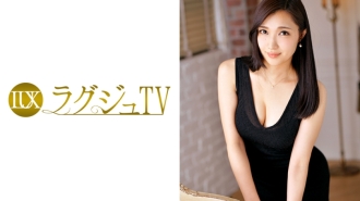 [UNCENSORED-LEAK]                     LUXU-631 Luxury TV 669 Thumbnail