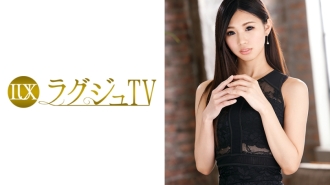 LUXU-636 Luxury TV 681 Thumbnail
