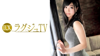 LUXU-642 Luxury TV 631 Thumbnail