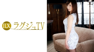LUXU-644 Luxury TV 624 Thumbnail