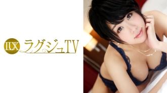 LUXU-663 Luxury TV 672 Thumbnail