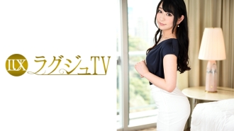 LUXU-670 Luxury TV 638 Thumbnail
