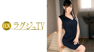 [UNCENSORED-LEAK]                     LUXU-683 Luxury TV 664 Thumbnail