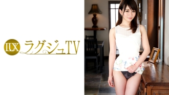 [UNCENSORED-LEAK]                     LUXU-687 Luxury TV 671 Thumbnail