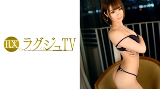 LUXU-699 Luxury TV 688 Thumbnail