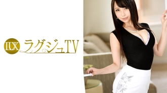 LUXU-701 Luxury TV 675 Thumbnail
