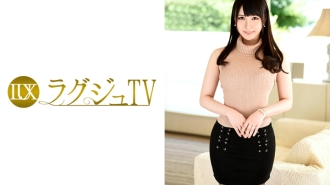 LUXU-711 Luxury TV 711 Thumbnail