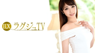 [UNCENSORED-LEAK]                     LUXU-716 Luxury TV 714 Thumbnail