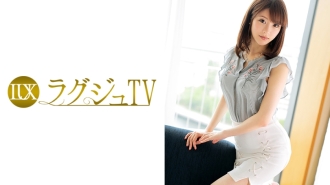 LUXU-726 Luxury TV 698 Thumbnail