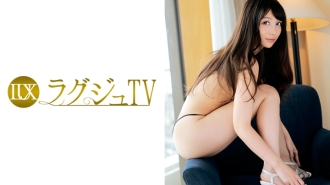 LUXU-730 Luxury TV 735 Thumbnail