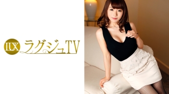 LUXU-738 Luxury TV 742 Thumbnail