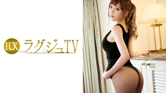 LUXU-740 Luxury TV 728 Thumbnail