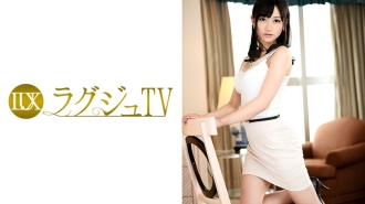 LUXU-742 Luxury TV 713 Thumbnail