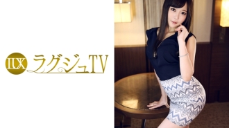 LUXU-756 Luxury TV 759 Thumbnail