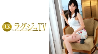 LUXU-765 Luxury TV 771 Thumbnail
