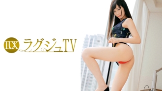 LUXU-784 Luxury TV 793 Thumbnail