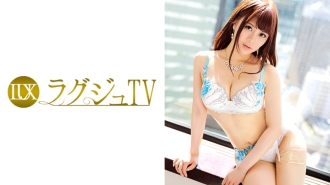 [UNCENSORED-LEAK]                     LUXU-797 Luxury TV 770 Thumbnail
