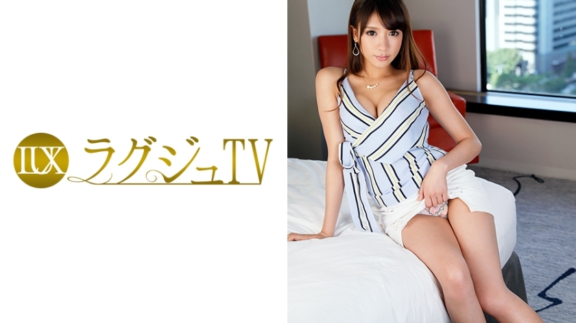 [UNCENSORED-LEAK]                     LUXU-798 Luxury TV 762
